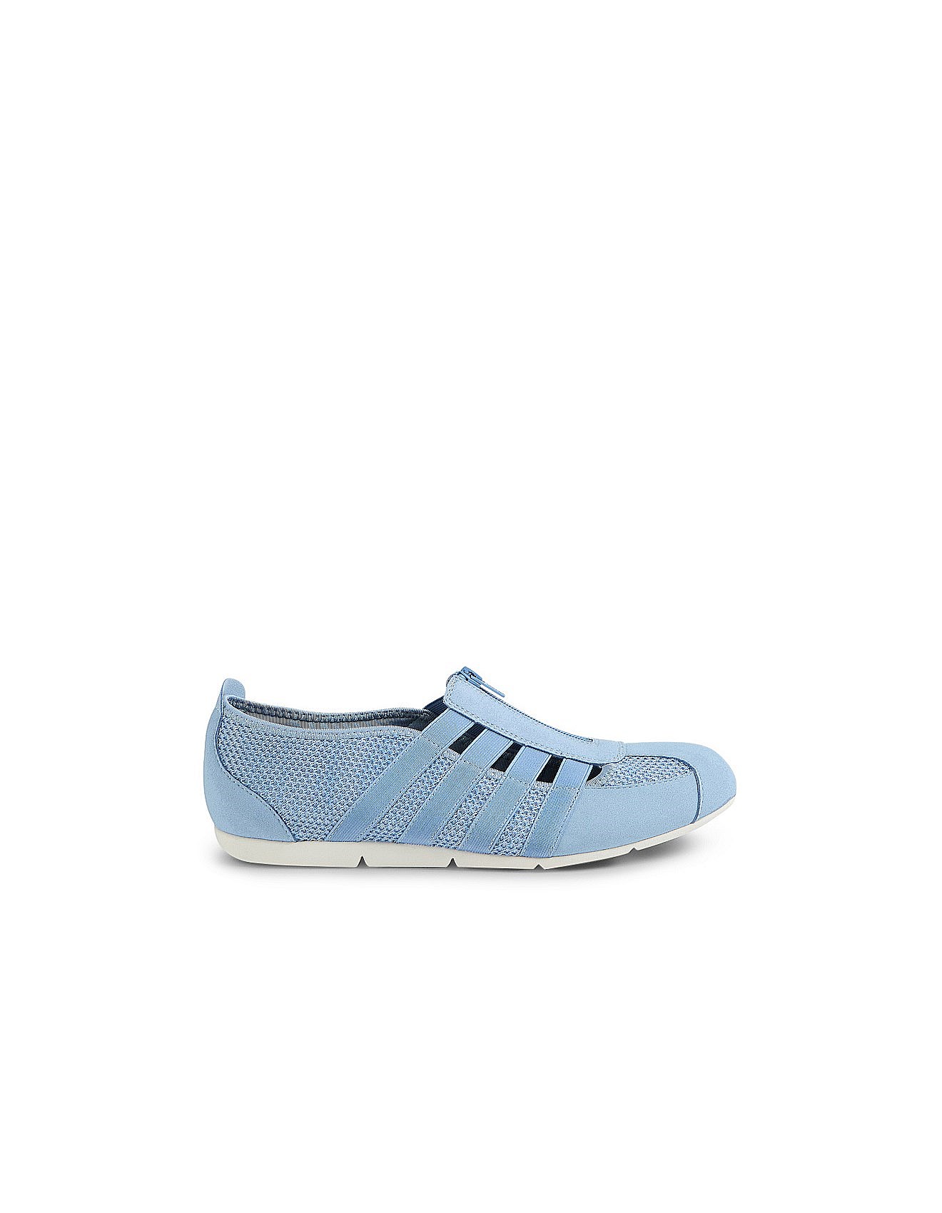 Scottie David Jones Supersoft Shoes Supersoft By Diana Ferrari