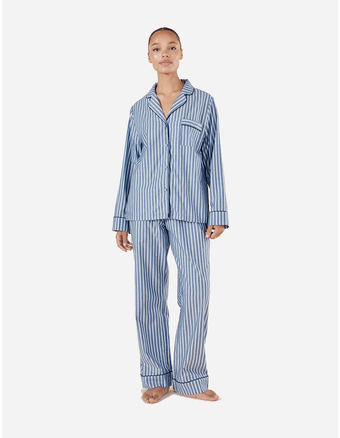 Ralph Lauren Pj Sets Dillards Womens Flannel Pajamas Skims Men