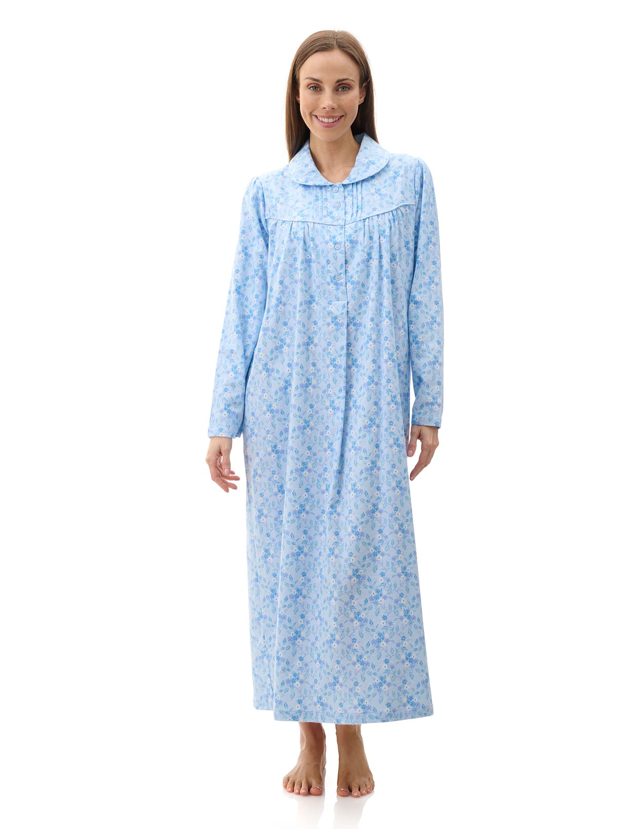 Nightwear Sale David Jones Sleepwear Ladies Sleepwear Brands David