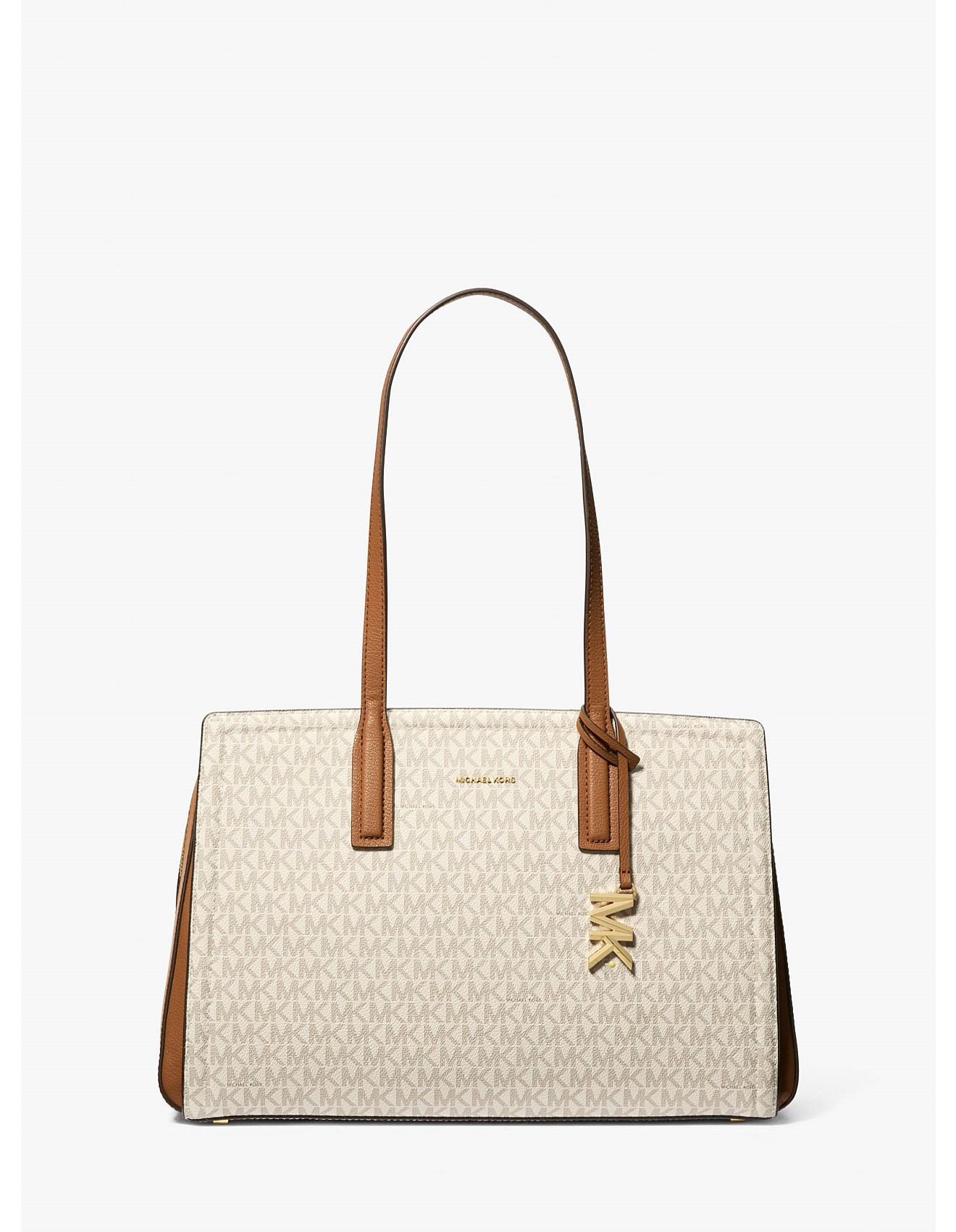 Celine Handbags Michael Kors Bag David Jones David Jones P Handbag