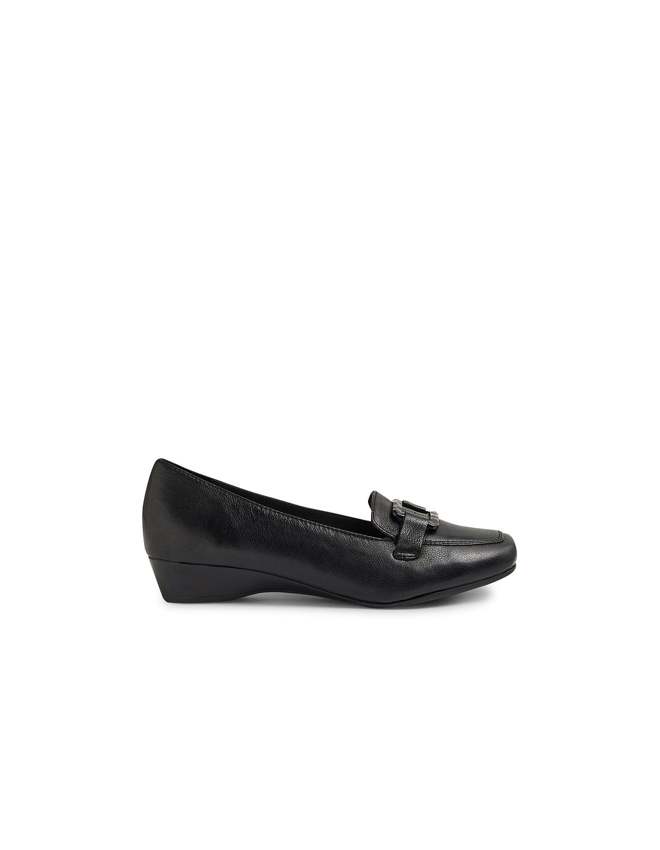 Flat Shoes David Jones Ladies Shoes David Jones Boots Ladies New