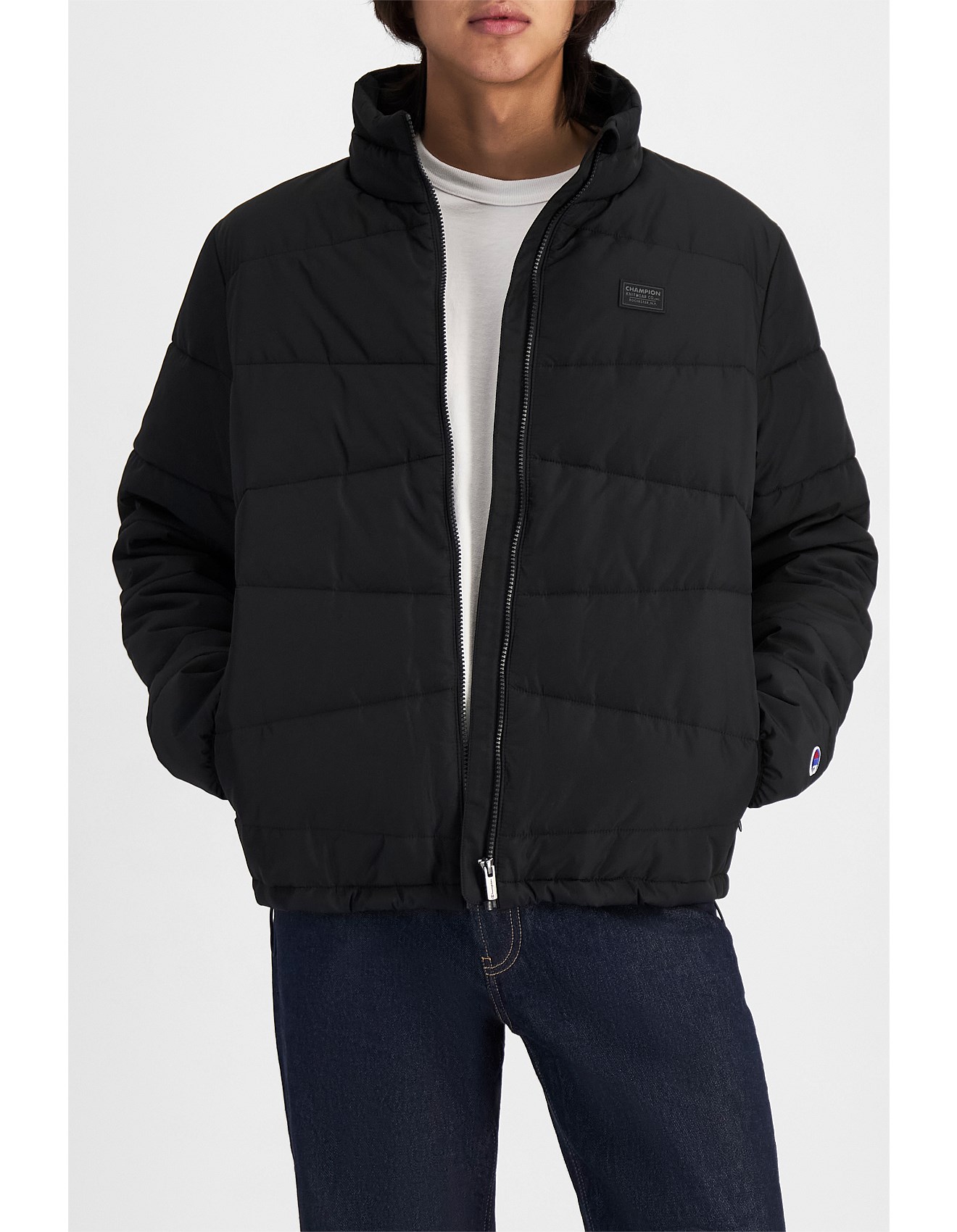 Hotel Kalinga Champion Clothing Cheap Hotel Kalinga Boys Active