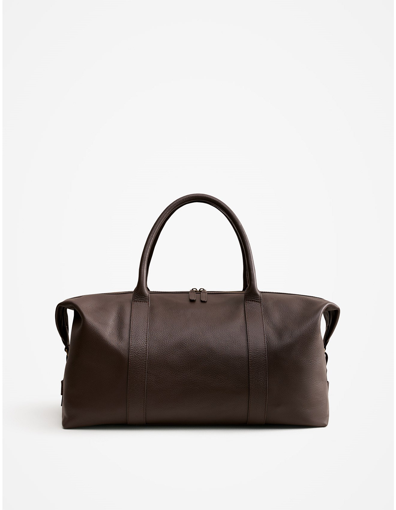 Trenery Hampden Weekender David Jones