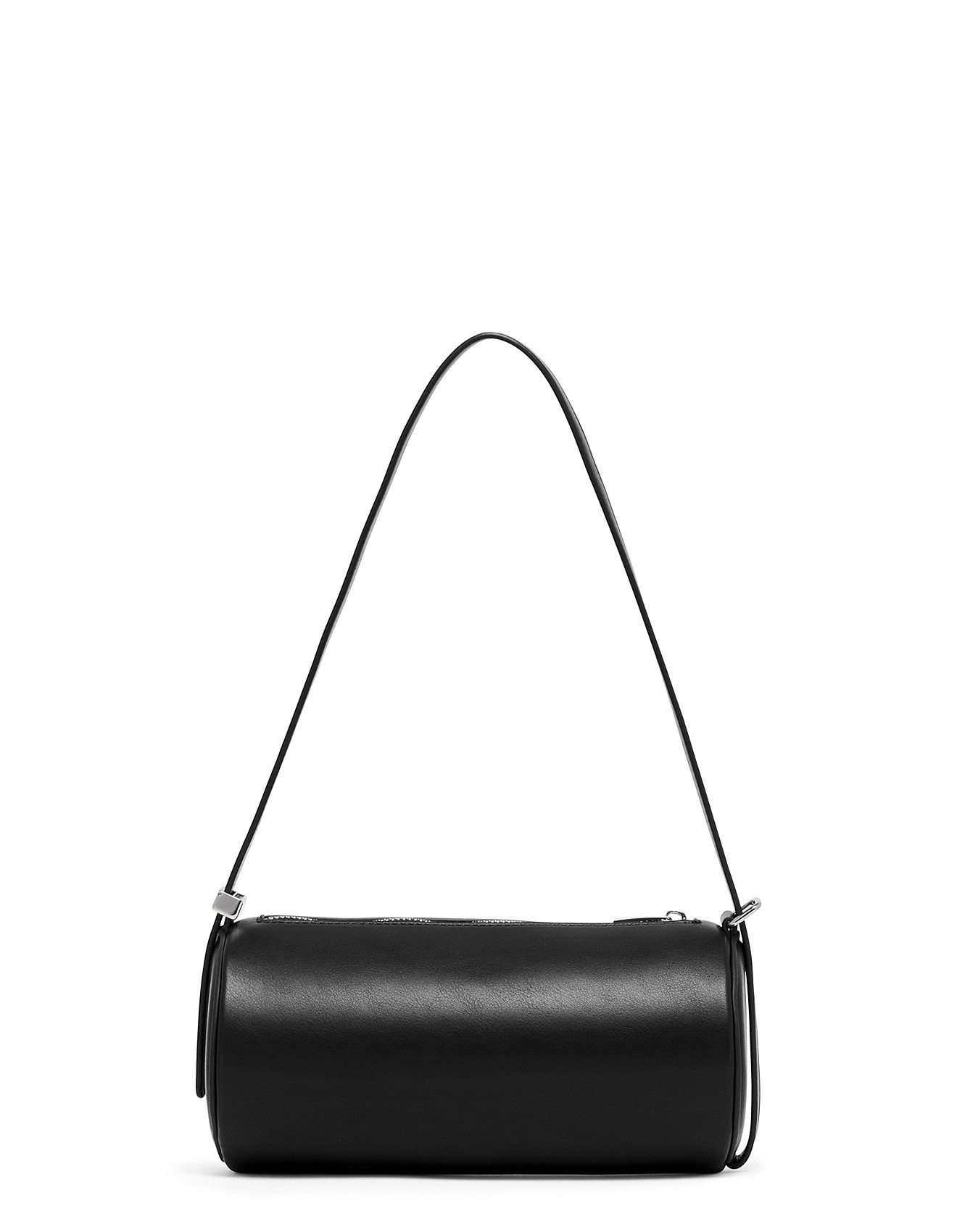 Nine West Lou Barrel Shoulder Bag David Jones