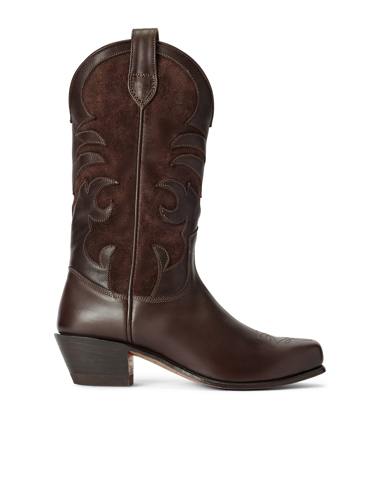 Bootmaker Sale Jones Bootmaker Victoria Williams Victoria Boot