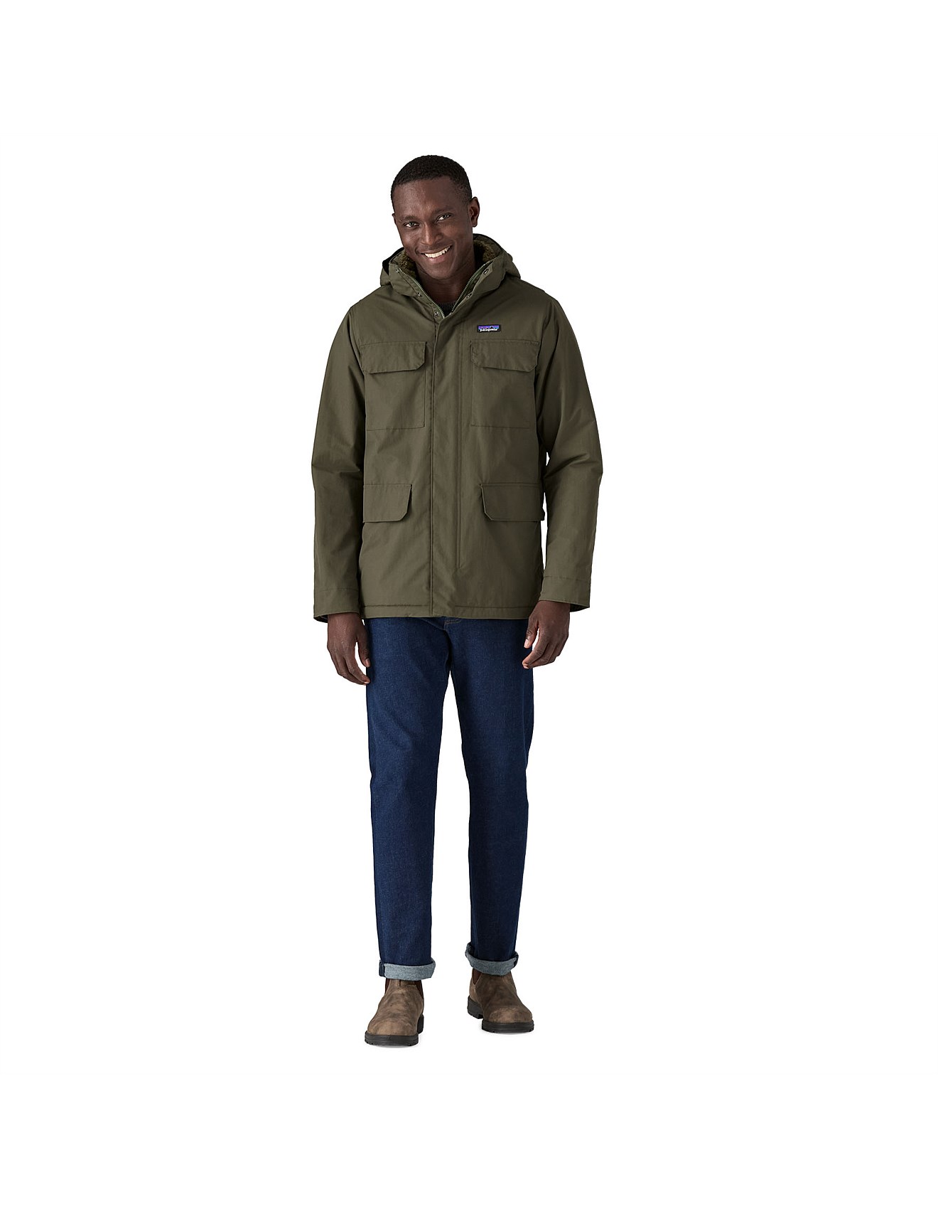 ジャケット・アウター Patagonia Men's Isthmus Parka L 楽天市場】isthmus parka patagoniaの通販