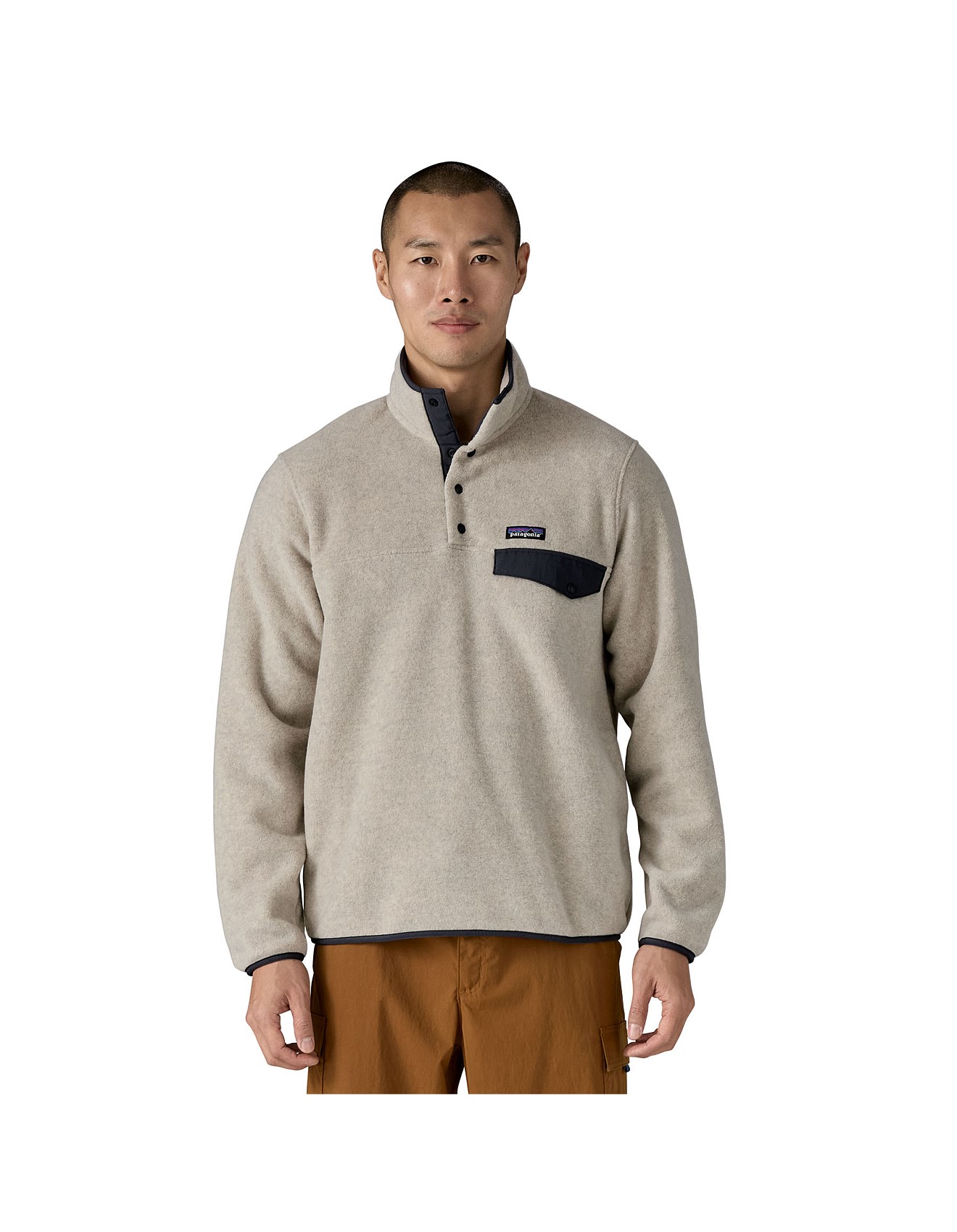 。様 Jacket Patagonia Isthmus Utility Jacket 26505 DBGR | FLEXDOG