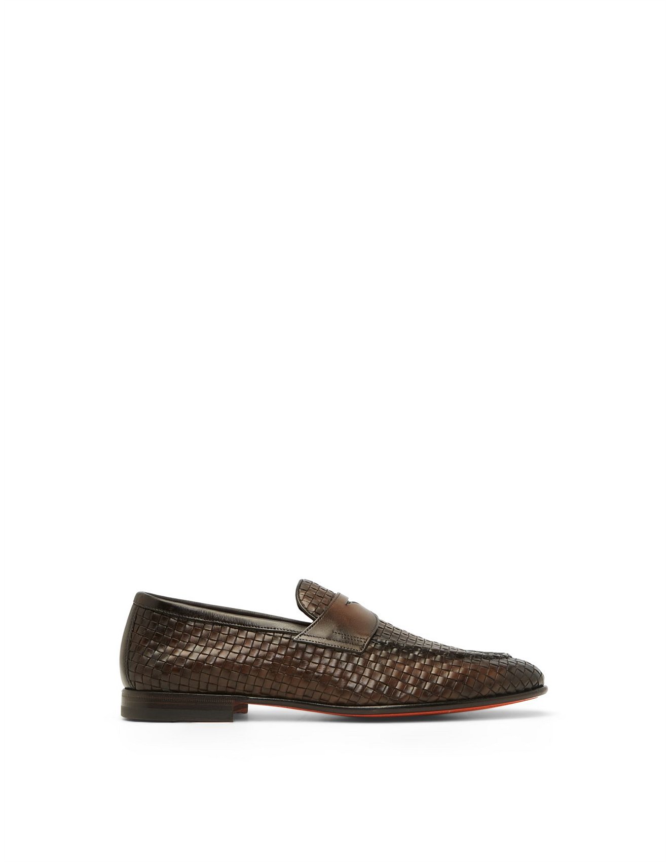 buy santoni shoes online