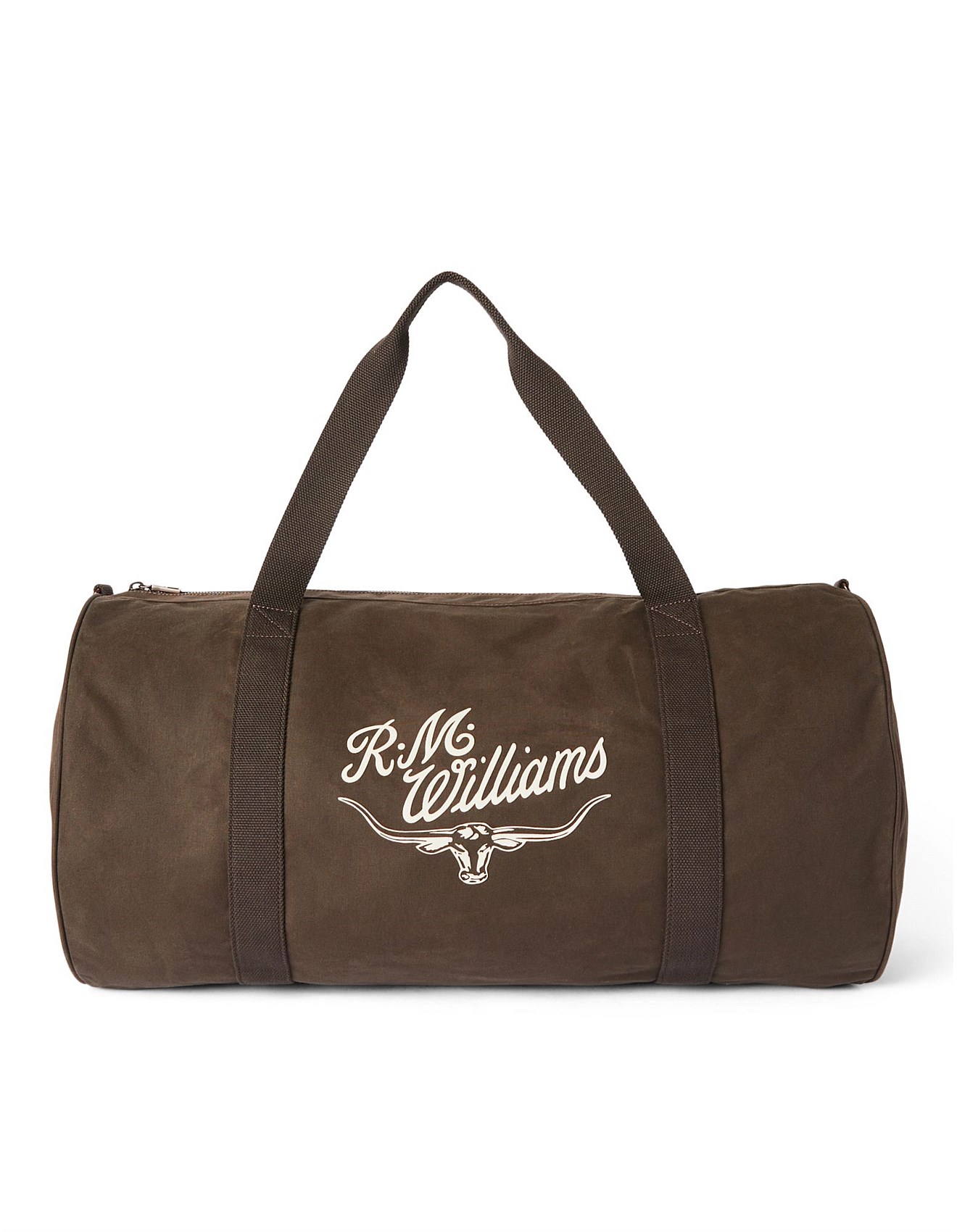 Clearance rm williams duffle bag 2025 Black Friday