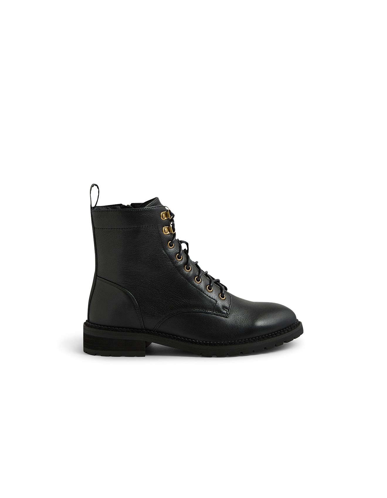 Midas Shoes Midas Black Boots Midas Sale Boots Sales