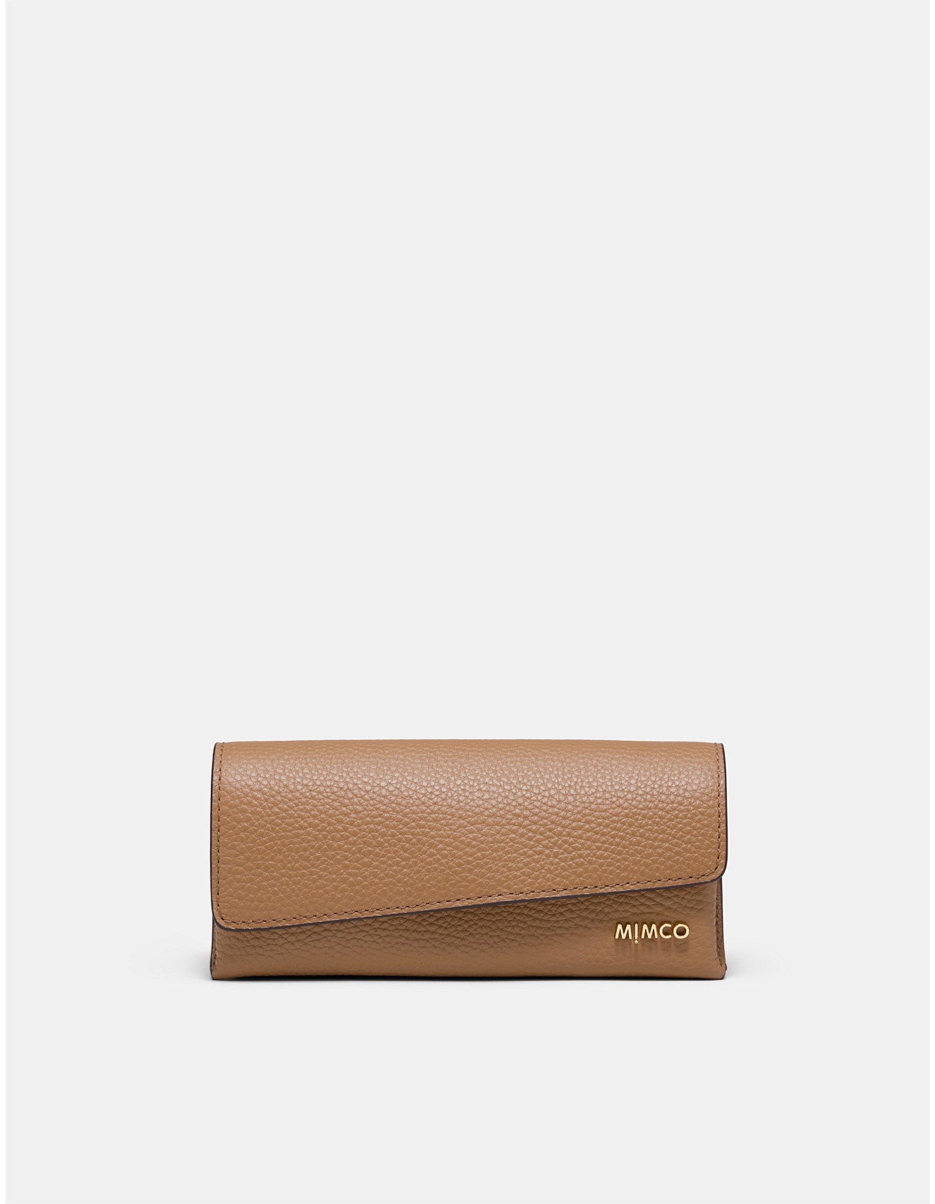 Mimco Drift Sunglasses Case | David Jones