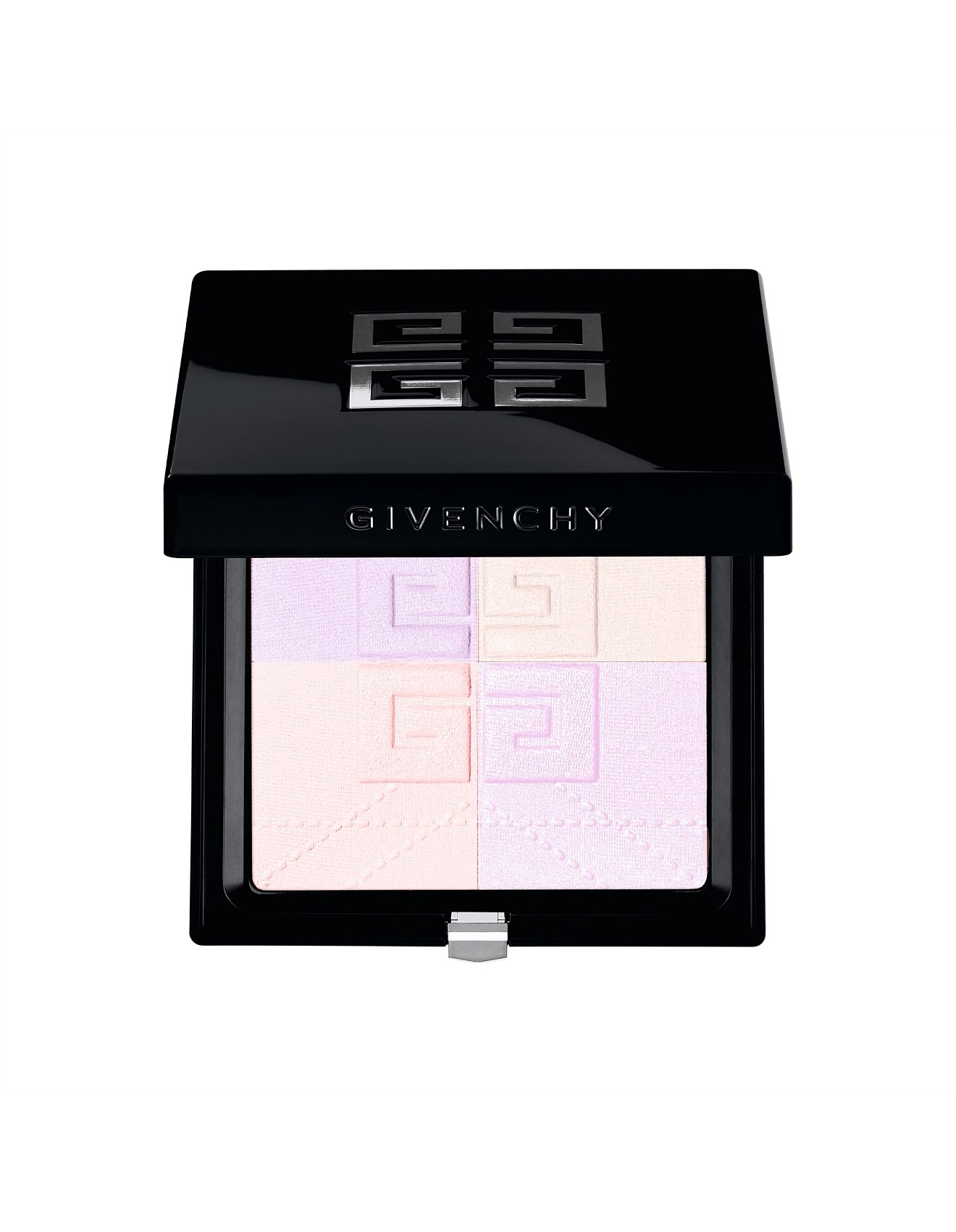 Givenchy Prisme Libre Pressed Powder 7g | David Jones