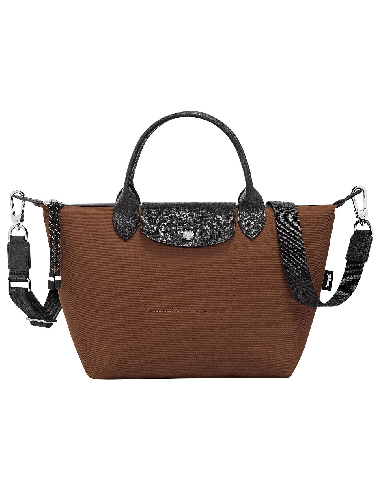 Pliage Medium Le Pliage Neo Top Handle Bag Neo Medium Le Pliage