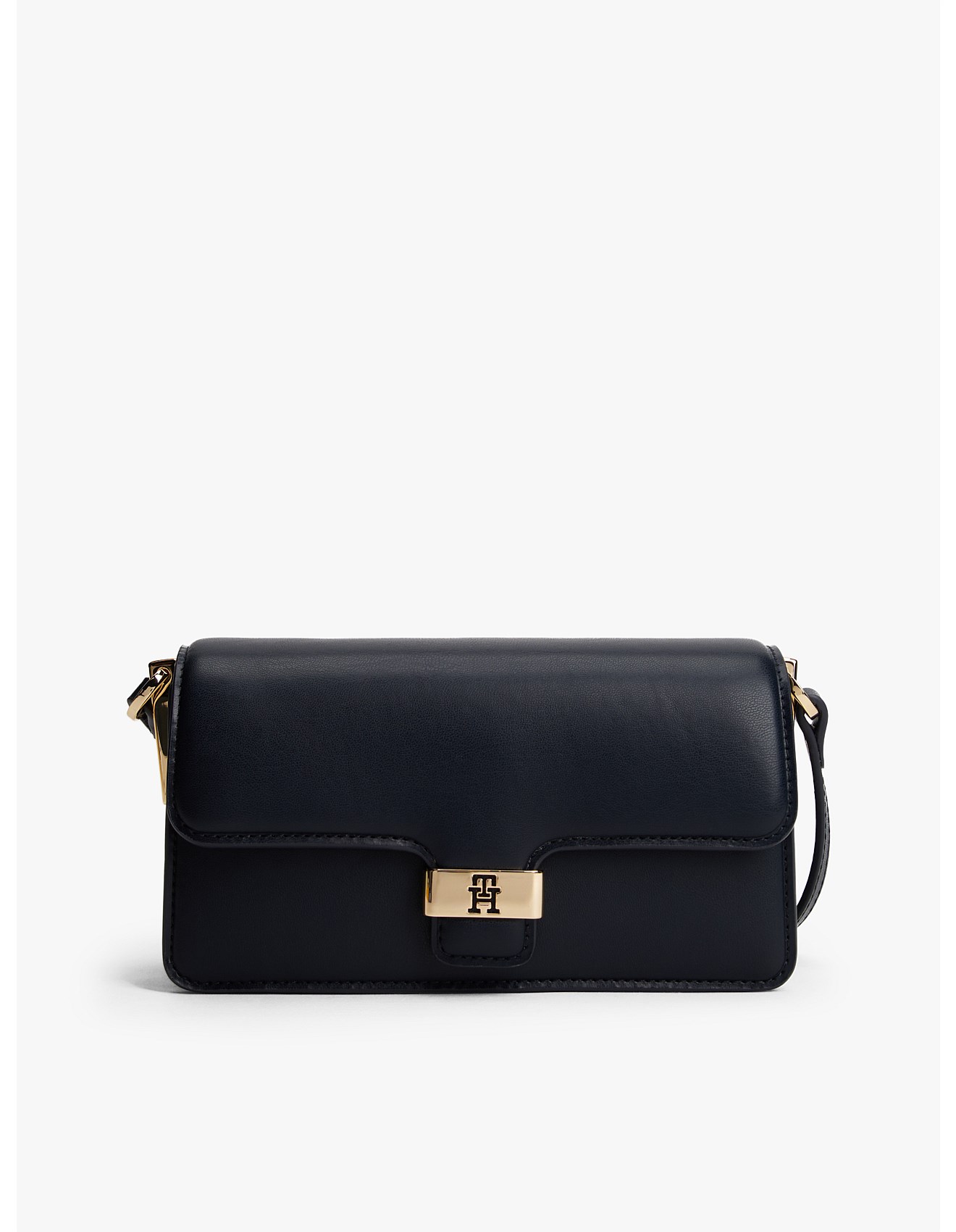 Tommy Hilfiger Th Heritage Mini Crossover David Jones