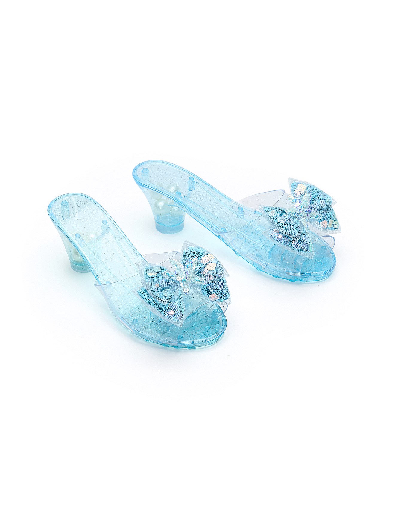 Seed Heritage Dress Up Shoe David Jones - Main Image