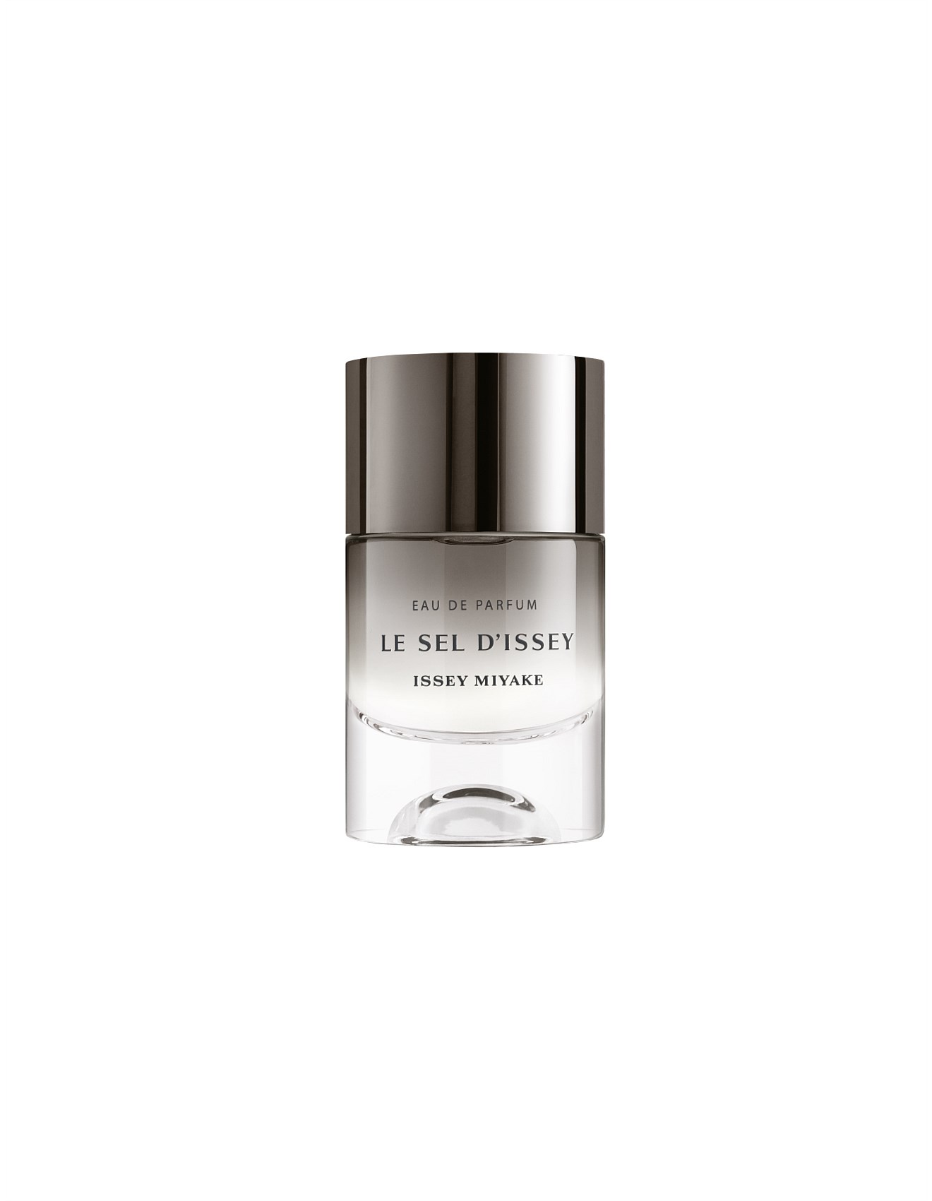 Le Feu d'Issey Eau de Toilette 50ml イッセイ ISSEY MIYAKE イッセイ