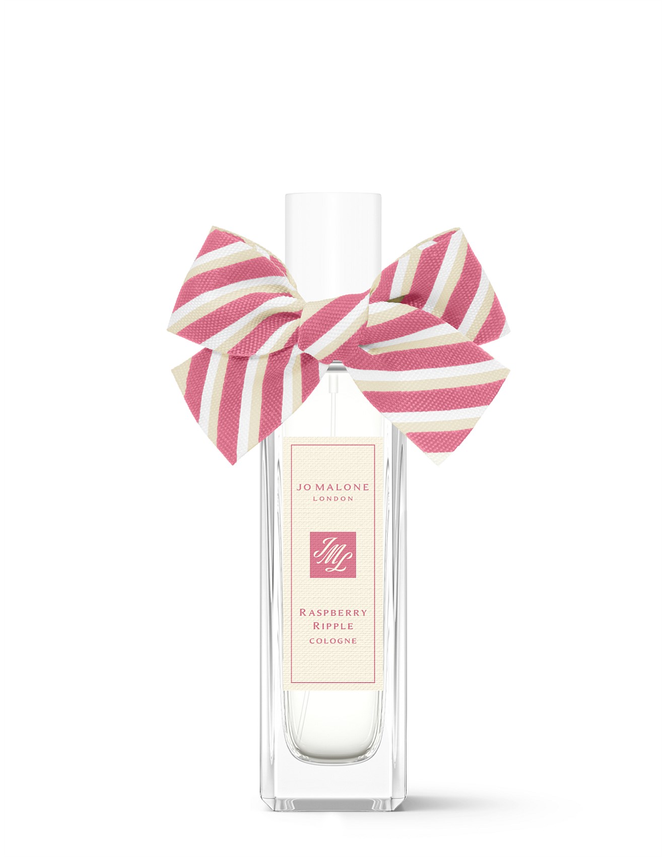 香水 ウォルト WORTH ジュ ルビアンパルファム8ml オードトワレ30ml