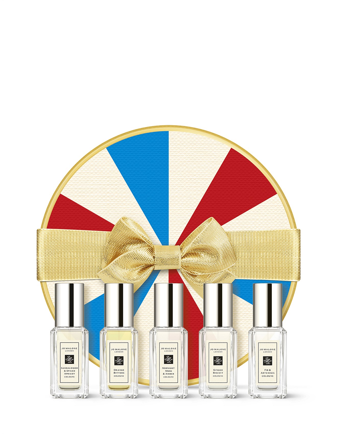 【週末限定セール中】JO MALONE タイフローズ ジョー マローン ロンドン」から恋に落ちるローズの香りが数量限定で