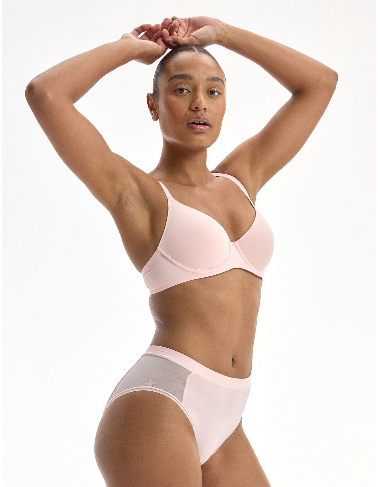 Nala: Underwear, Bras & more | David Jones