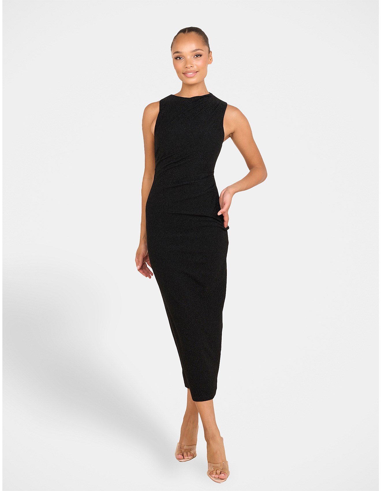 Maxi Dress Dresses David Jones Formal Maxi Dress David Jones Ball