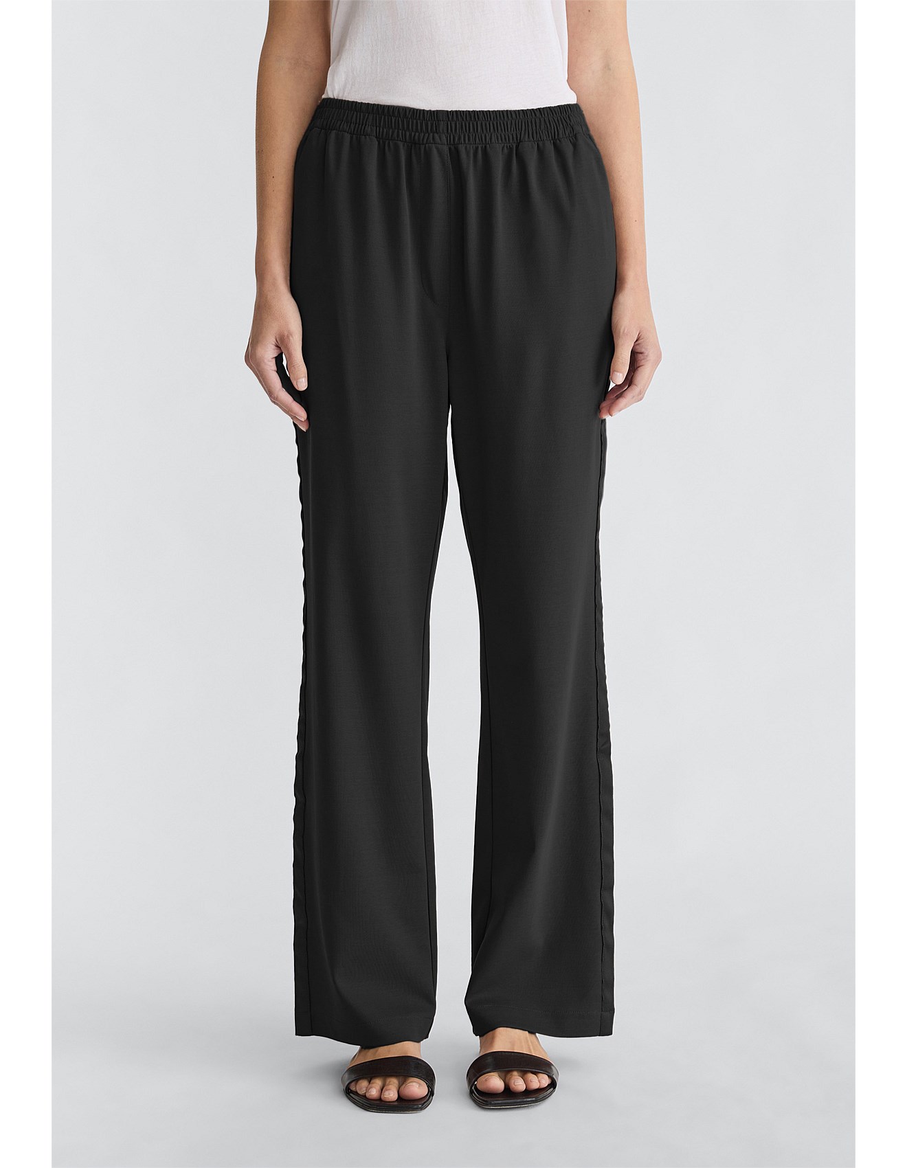 Jac + Jack Tyler Pant | David Jones