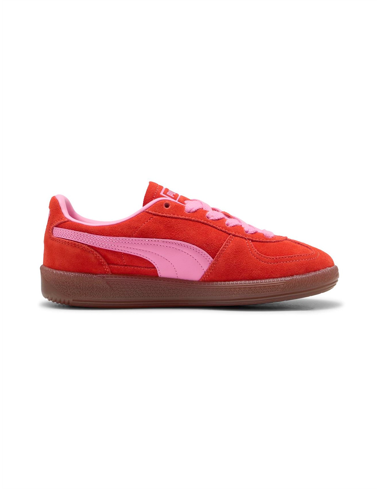 Women's Puma | David Jones