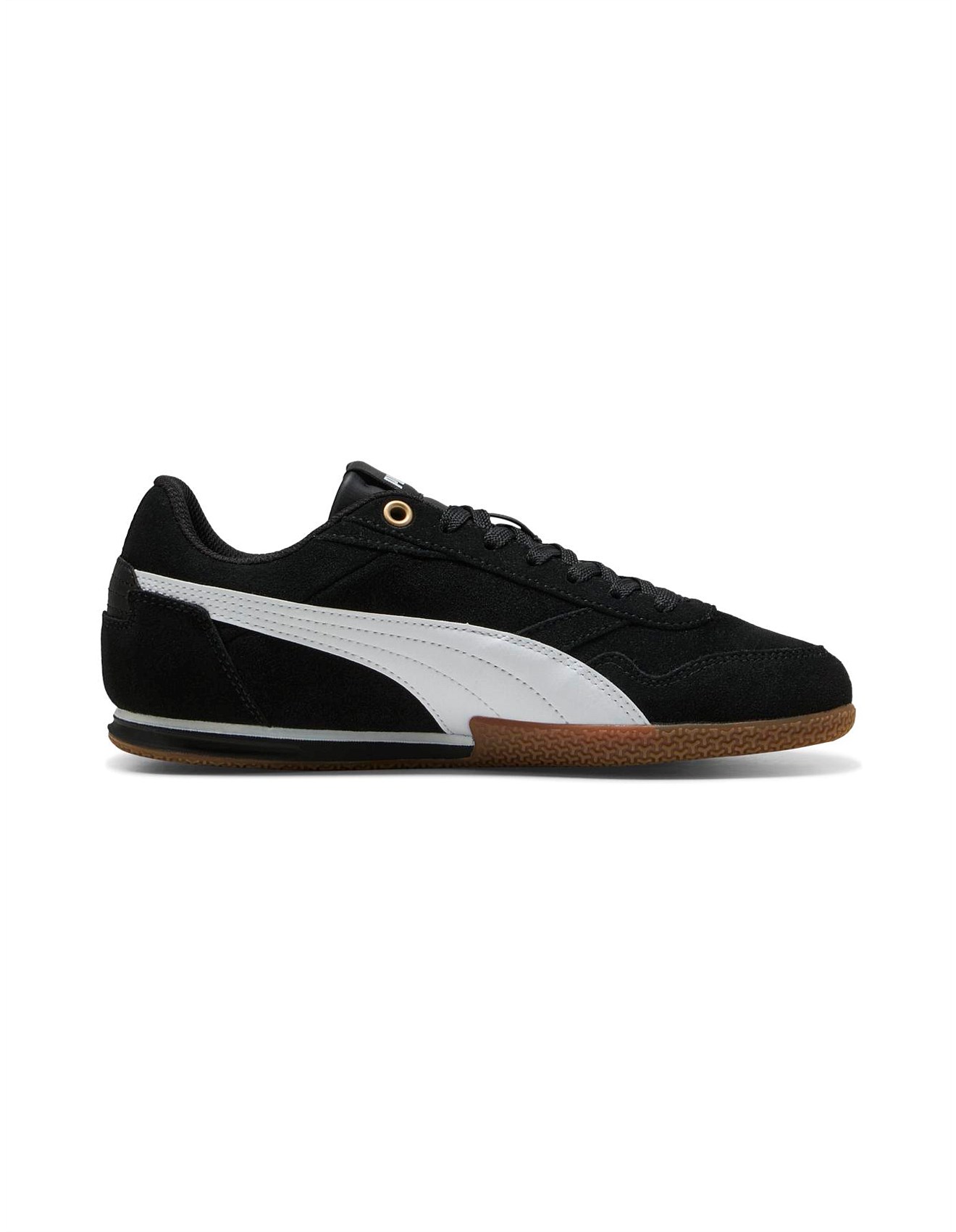 Women's Puma | David Jones