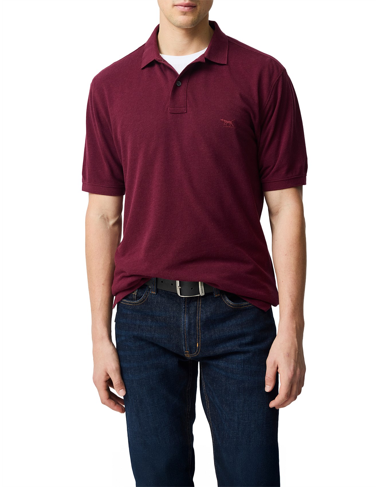 Shop Rodd & Gunn Clothing | David Jones