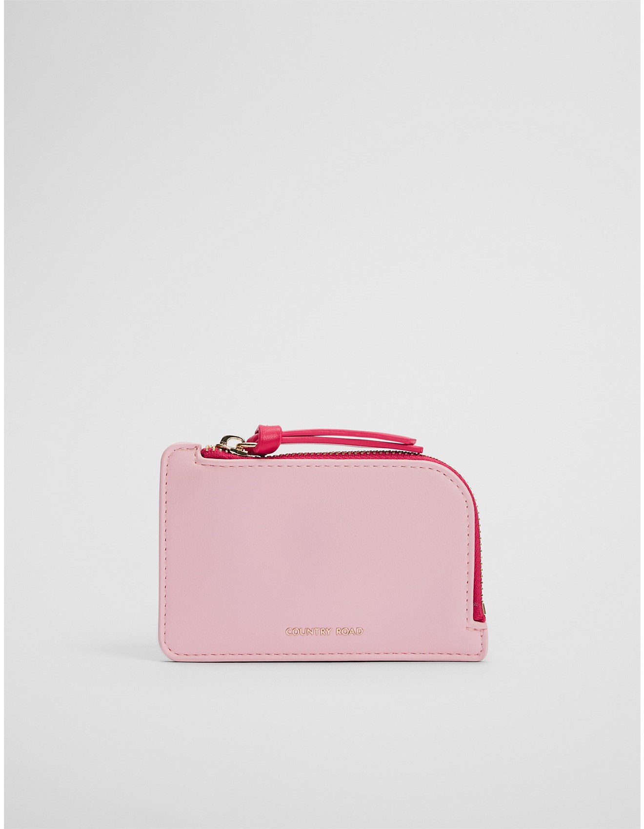 shop-coin-purses-pouches-australia-david-jones