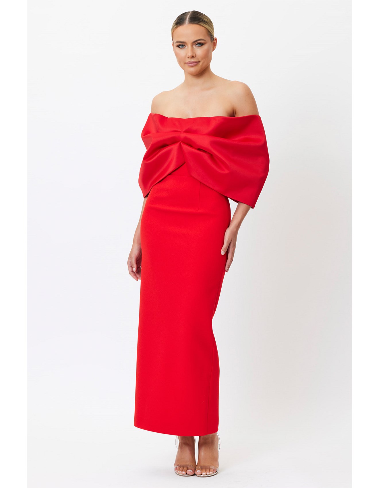 David Jones Online Shop Fashion, Beauty, Home More