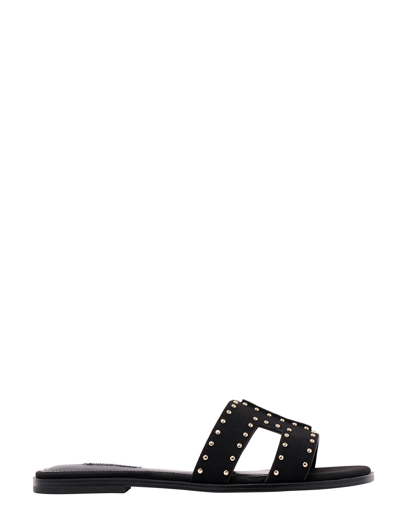 Nine West Giny Flat Sandal David Jones