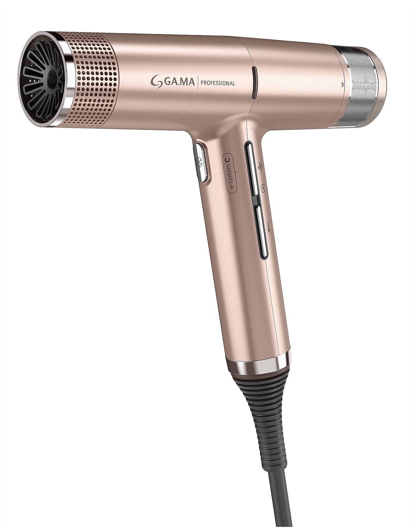 Hair Tools Sale David Jones