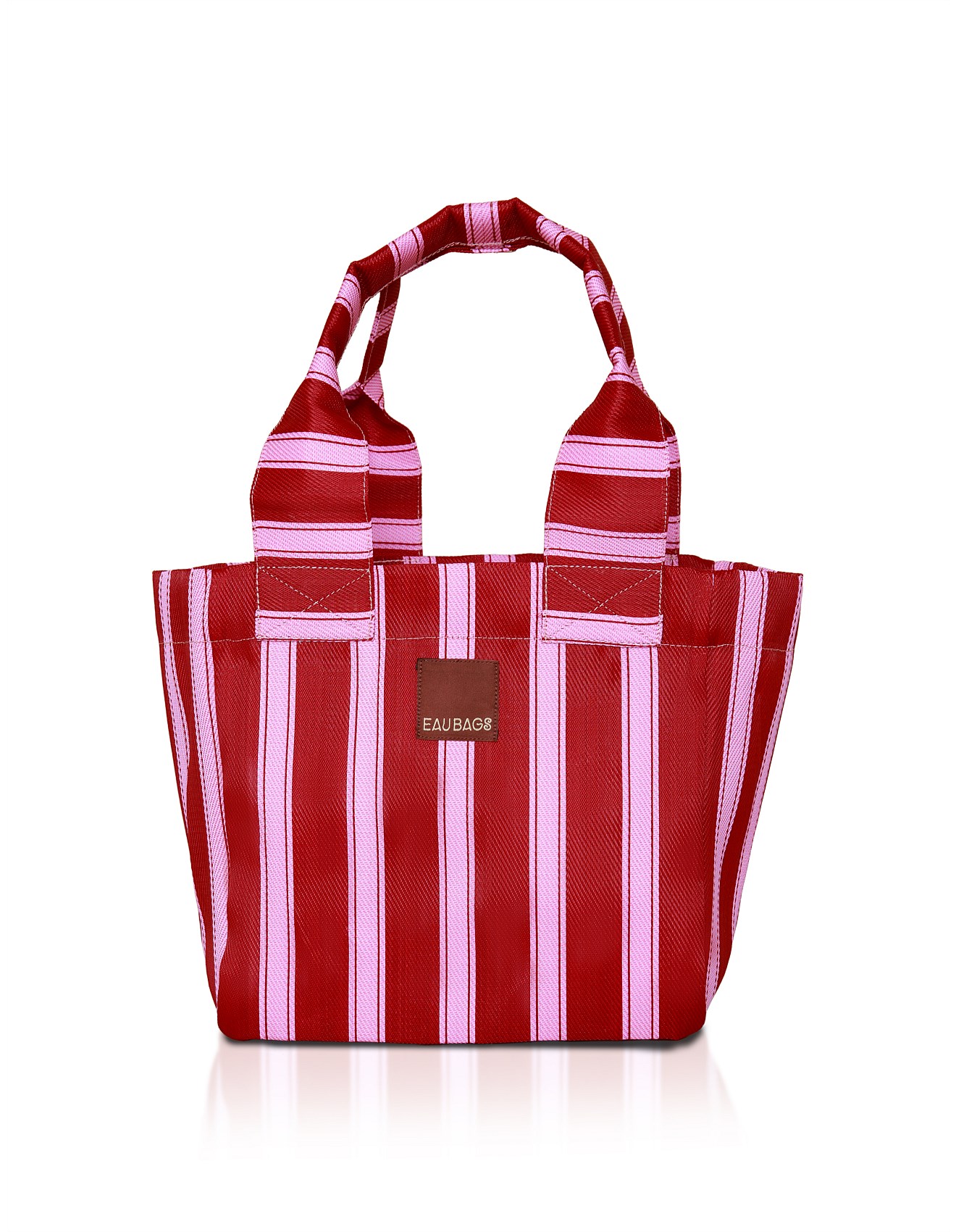 Eaubags Tote Bag David Jones