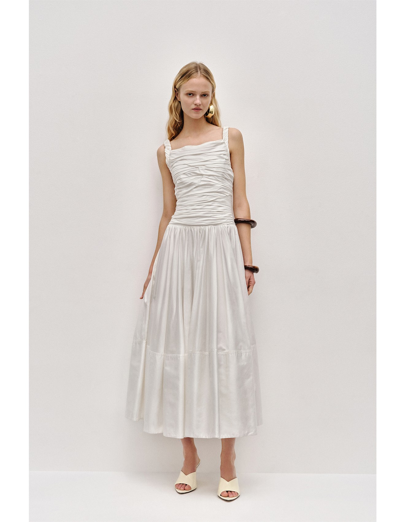 Aje Dresses | David Jones