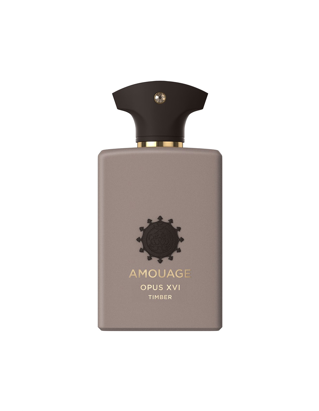 レア物　新品　Amouage Opus X 100ml Amouage Opus X Perfume for Unisex by Amouage in Canada and