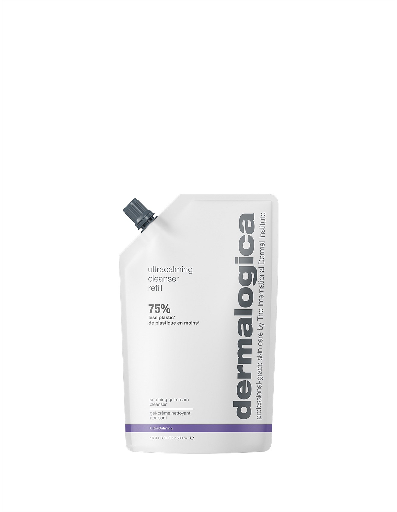 Dermalogica: Shop Dermalogica Products Online | David Jones