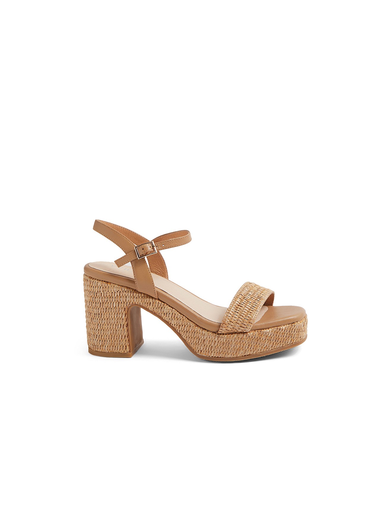 HONEY MI HONEY ribbon square mule On Sale – Hello Honey Handmade