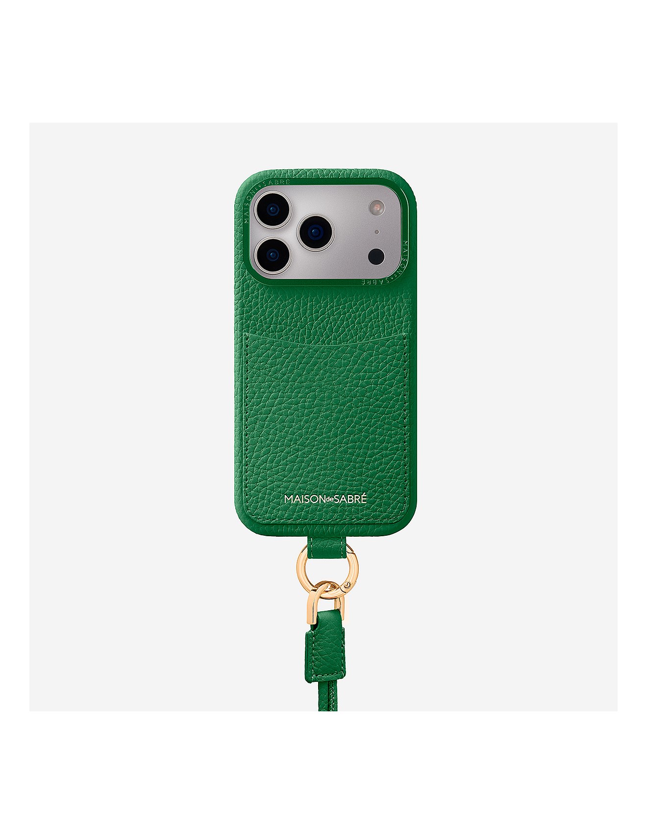 Maison de Sabre: Phone cases & accessories | David Jones