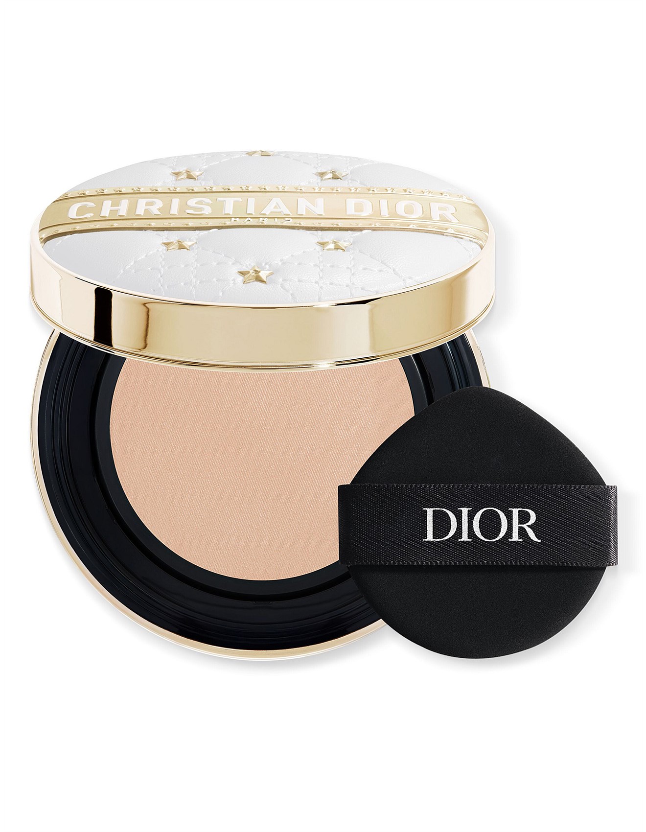 Dior Dior Forever Couture Cushion Case Limited Edition David Jones