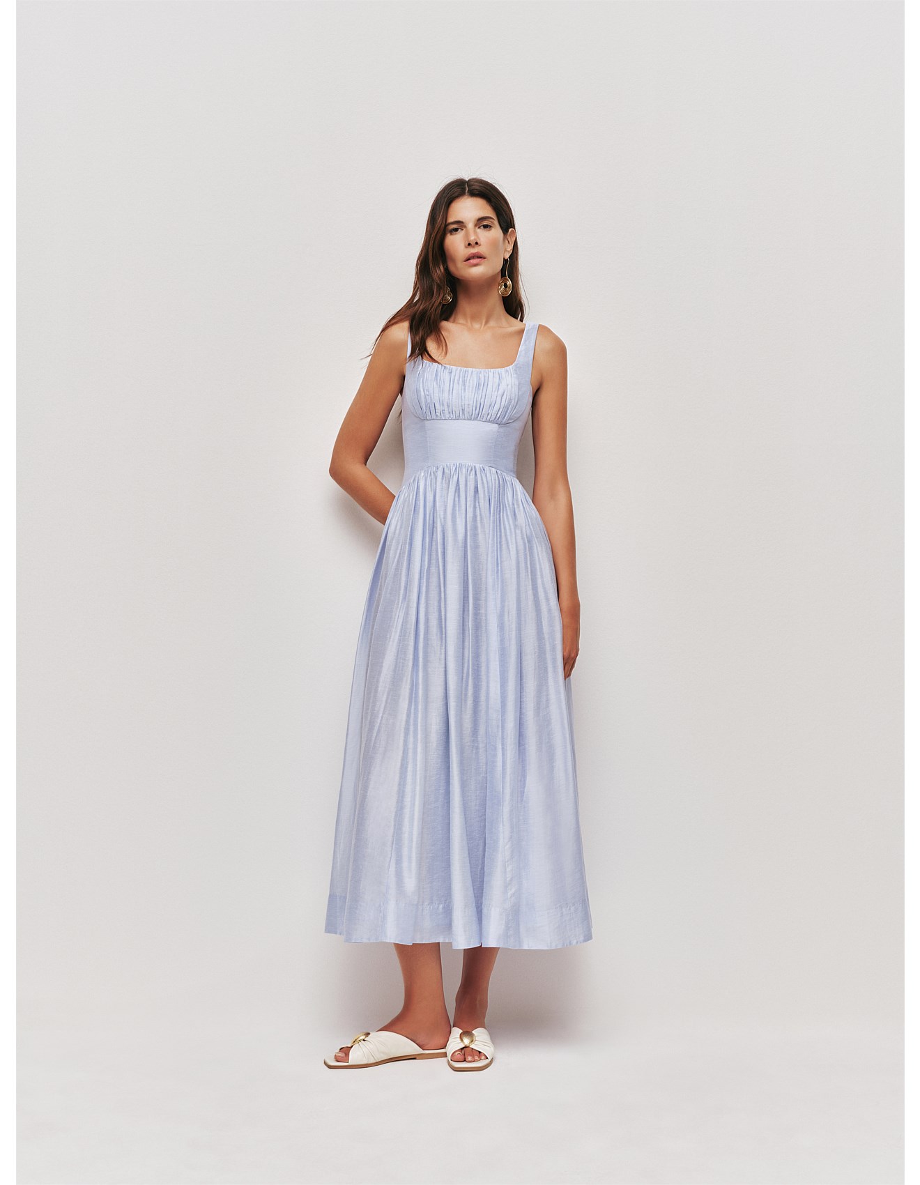 Aje Dresses | David Jones