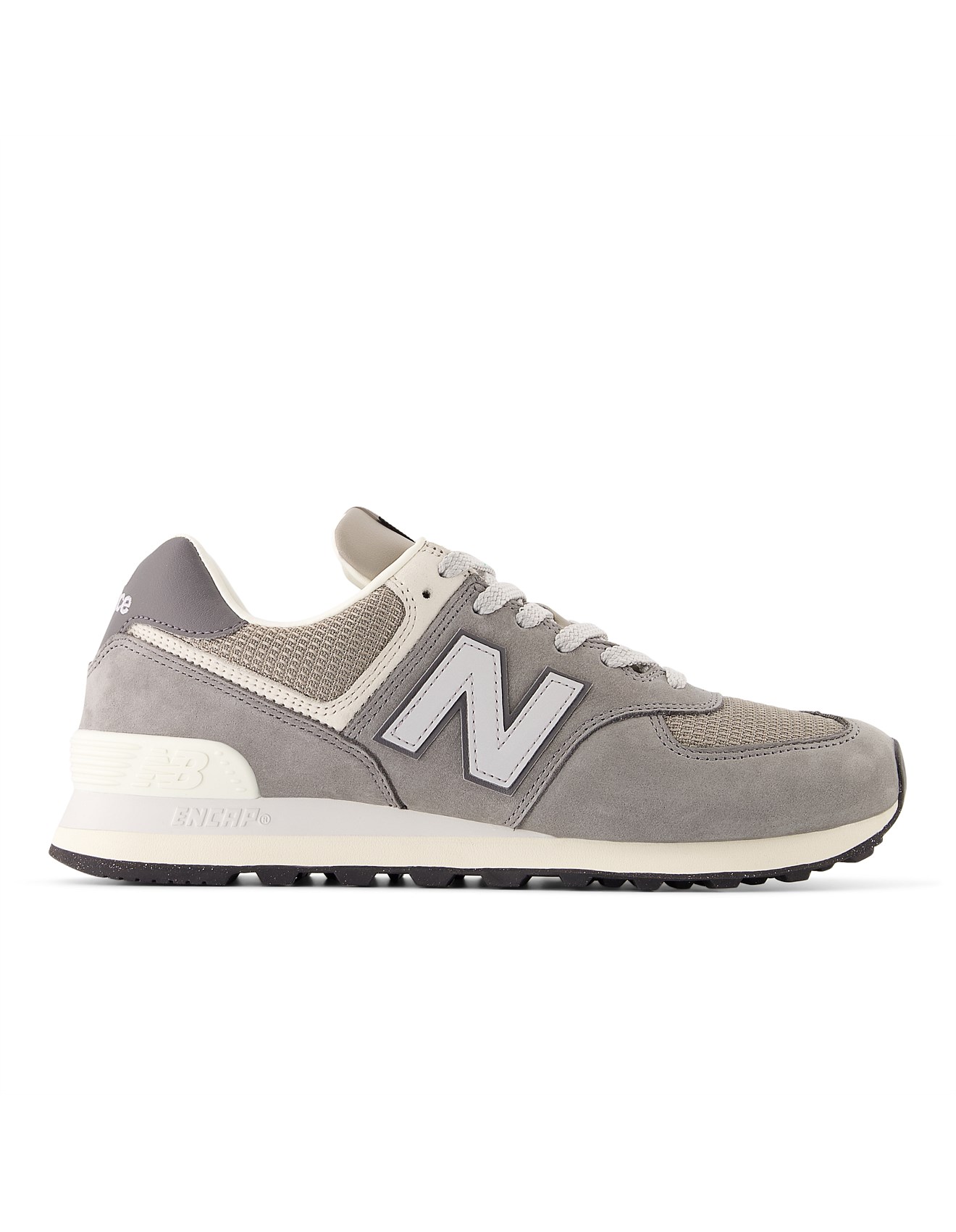 New Balance 574 Classics Sneaker David Jones