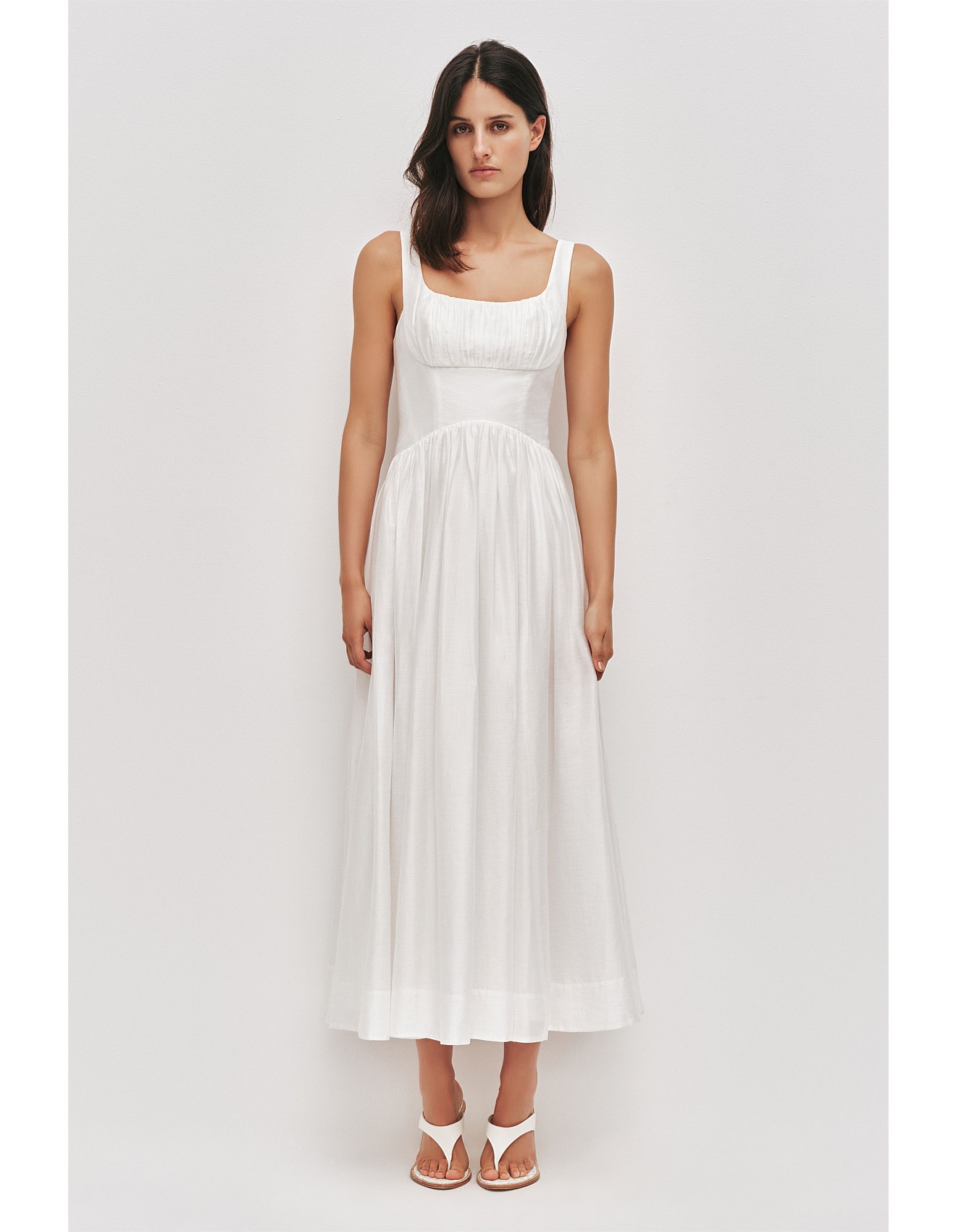 Aje Dresses | David Jones