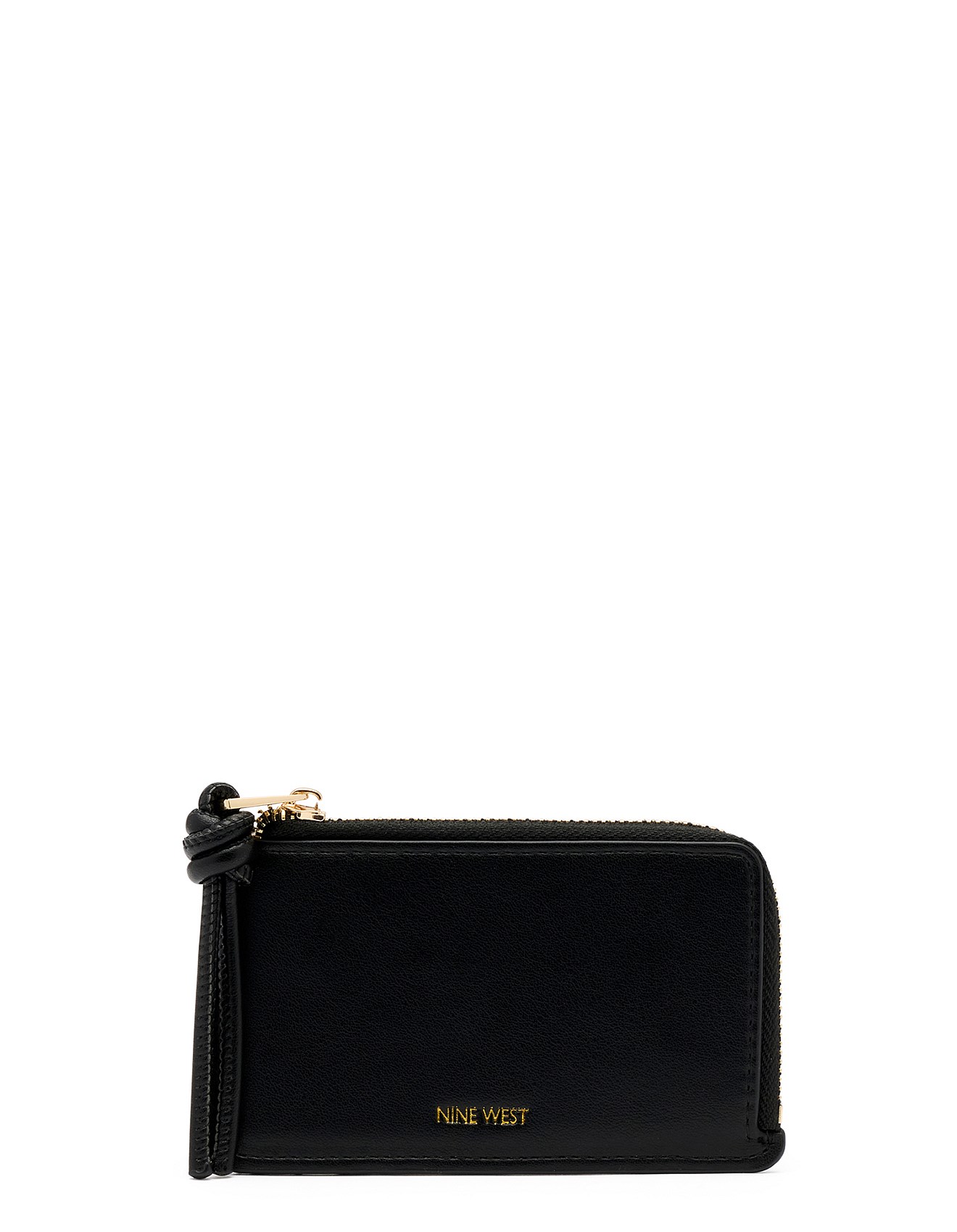 Nine West Knotted Card Holder David Jones