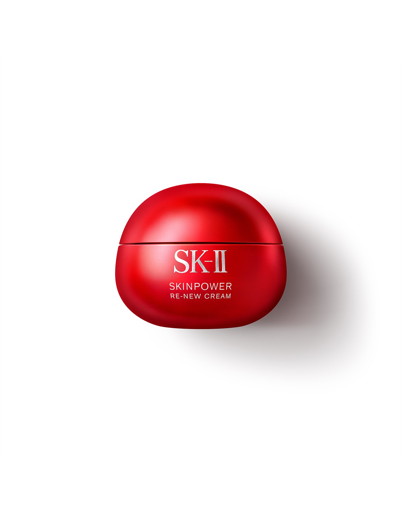 SK-II | David Jones