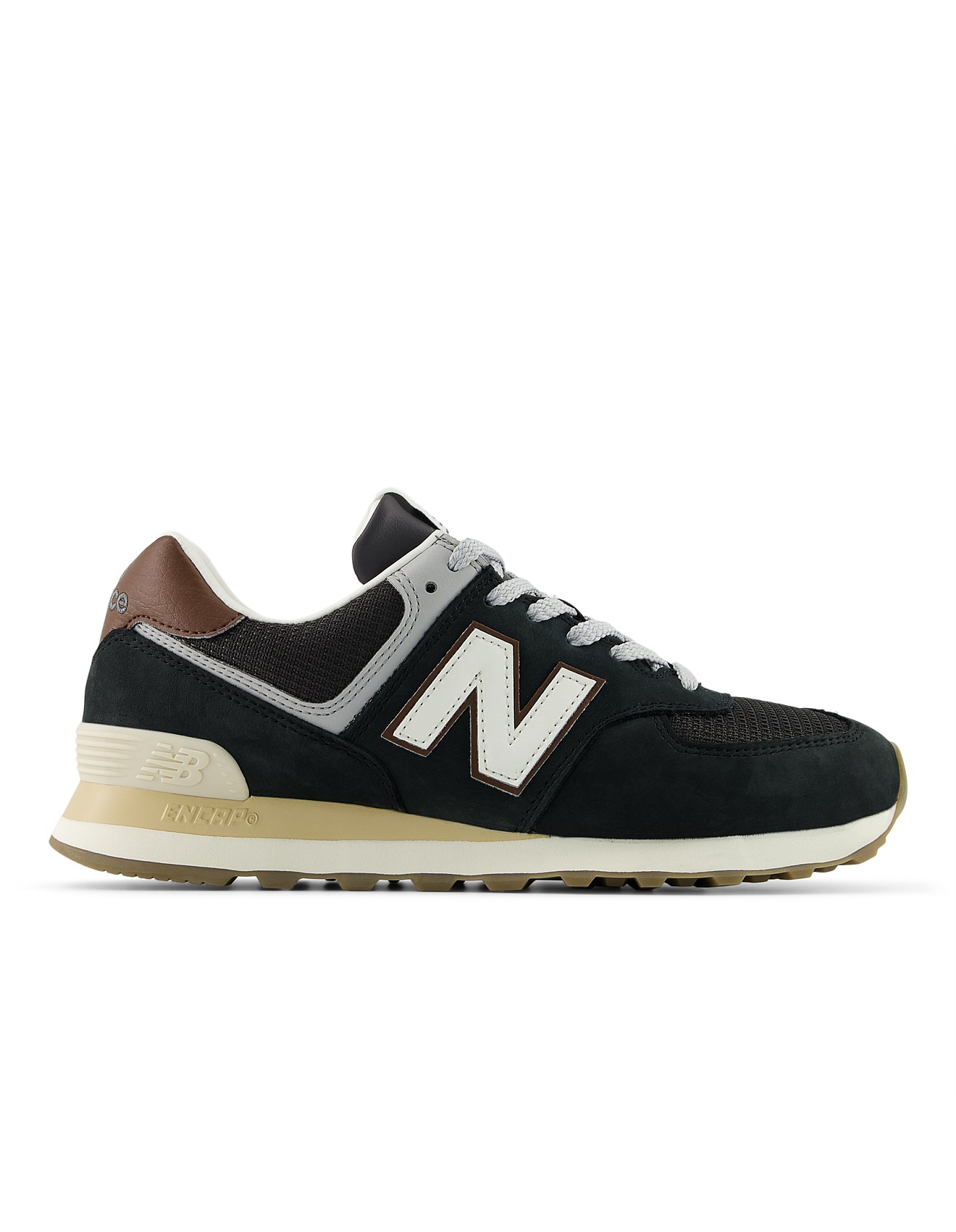 men new balance classics