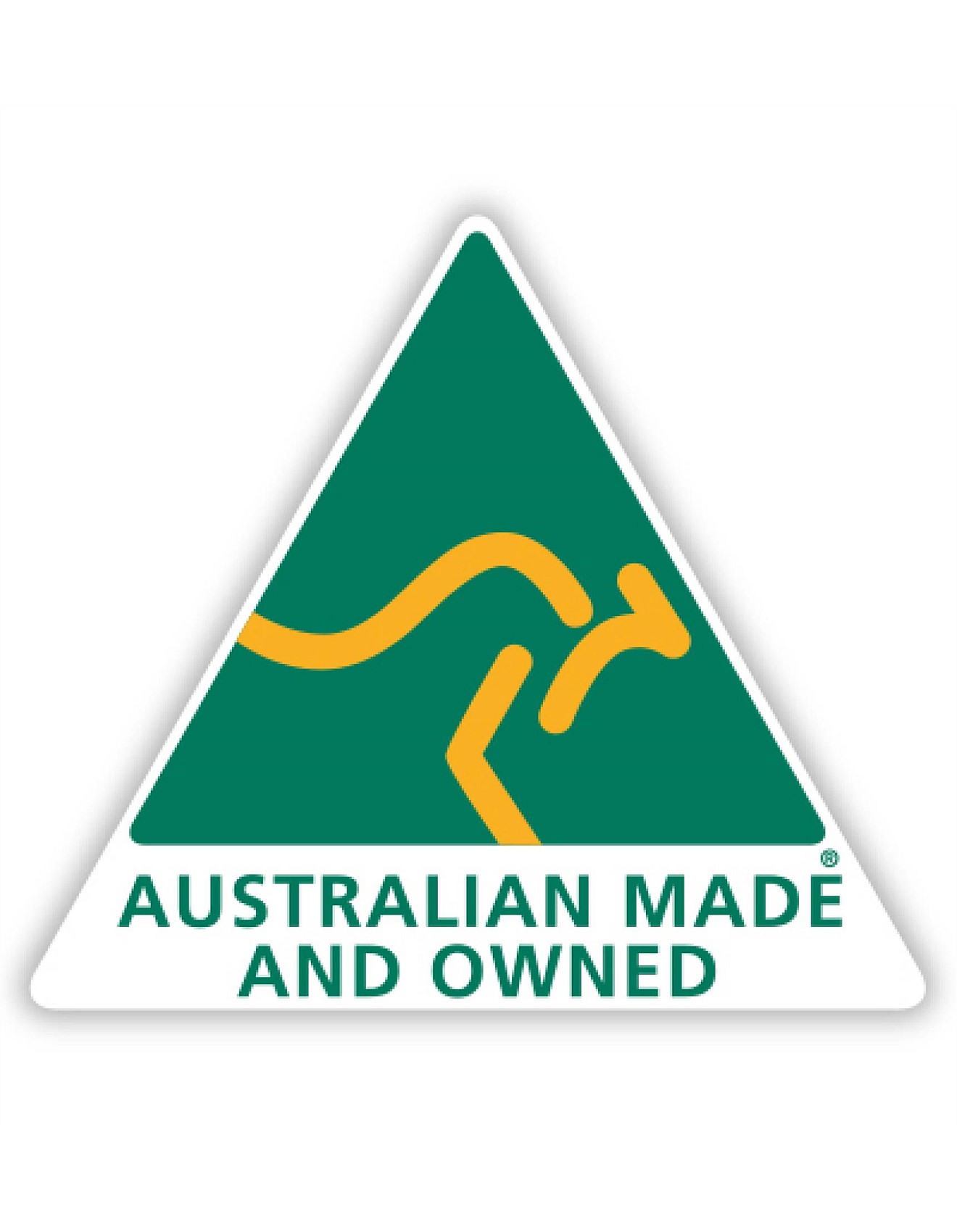 dentons pillows david jones