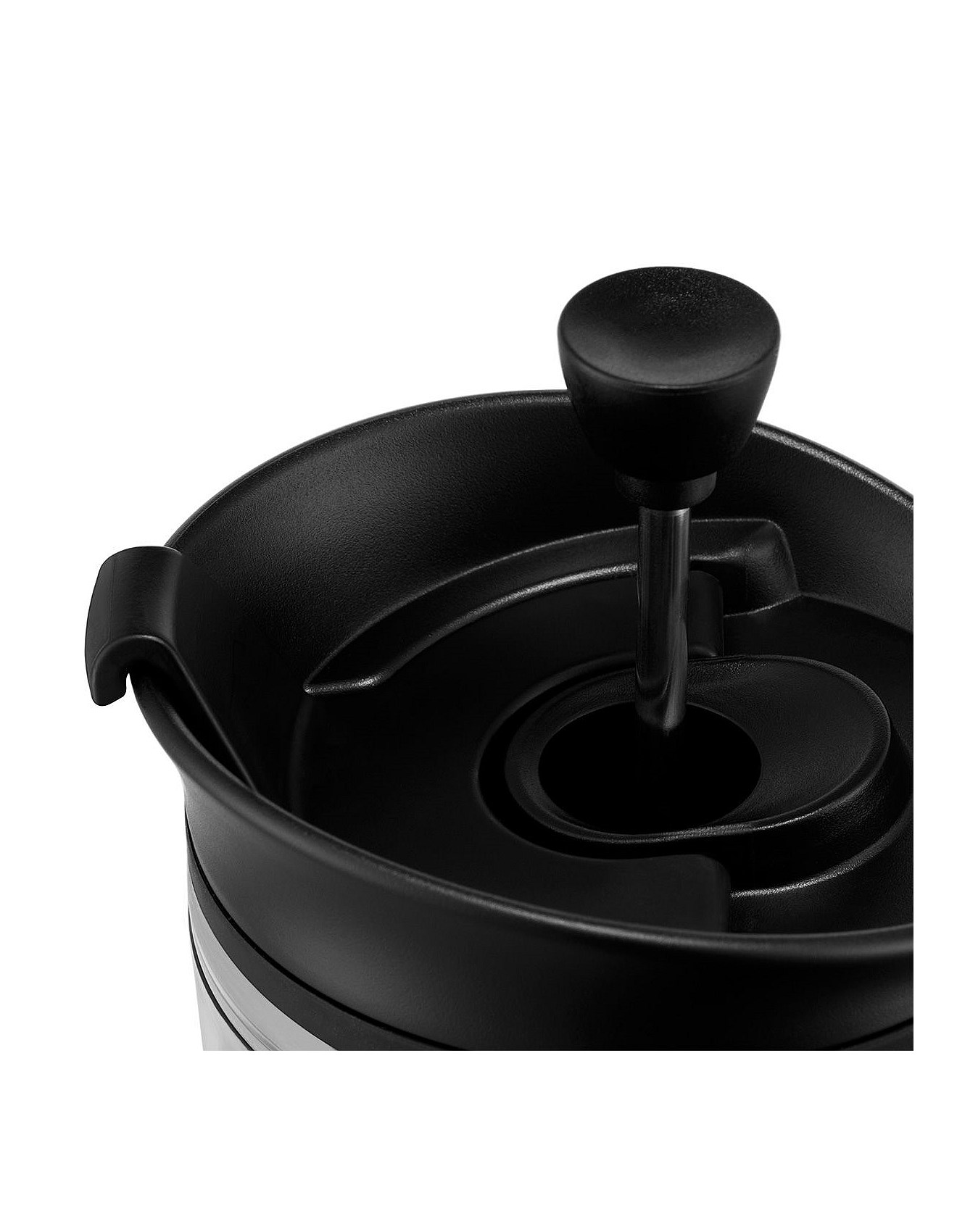 Bodum Travel Coffee Maker 350ml David Jones