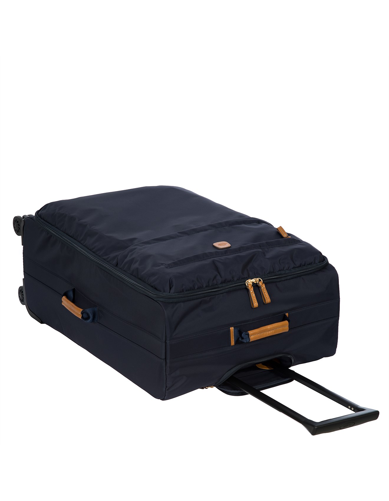 bric's luggage david jones