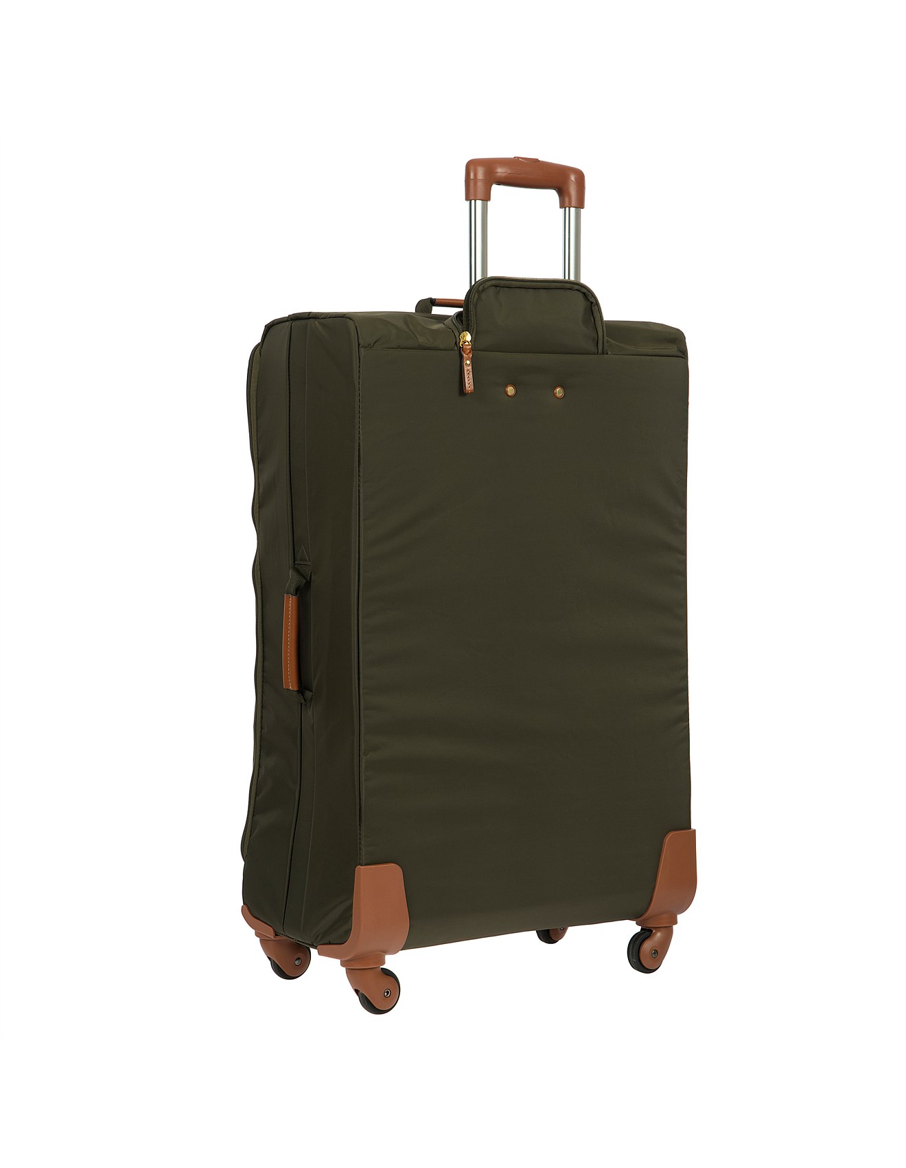 bric's luggage david jones