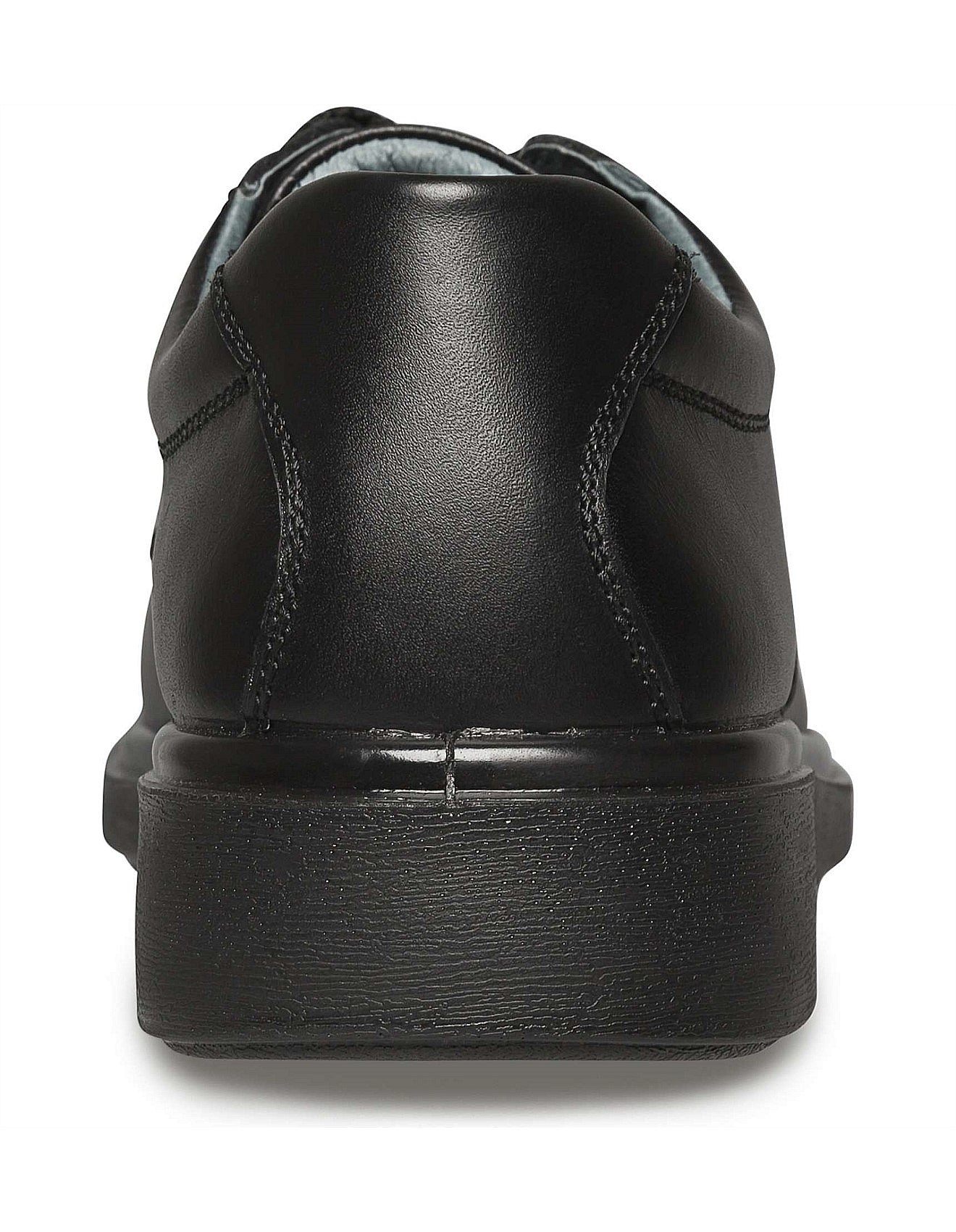 clarks daytona junior